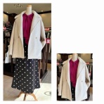 『お洒落な大人のセレクトショップ』桑名ＬＡＶＥＮＤＥＲ