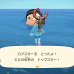 もゲつぶ。【元ゲーム情報サイト編集者のつぶやき。】