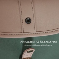 【Creema】8ヶ月待ったかいのある娘へのプレゼント♪