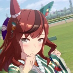 うまぴょいチャンネル -ウマ娘まとめ-