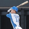 自身も驚く神采配　日本ハム・新庄監督「なんで矢沢君いったんだろ？俺」