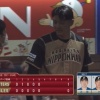 【vs楽天】日ハム立野、プロ初勝利の権利獲得！