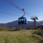 ちゃっぷの温泉・ハイキングブログ