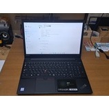 ��Lenovo ThinkPad E580 Windows11���åץǡ��Ⱥ�ȡ٤β���