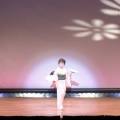 8ダンス　9日本舞踊　10オカリナ　11演劇