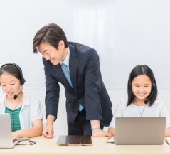 QQ Englishの評判は？英検合格へ導くCampusTopの魅力を2026年最新解説