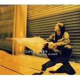 ��Artist Archive�������ľ�����EMI����������Х��ӥ塼��1996��2000�ˡ٤β���