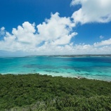 『気を付けようと再確認した』の画像