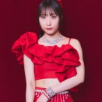 【後悔】つんく♂「今も段原をモー娘。に入れたらよかったと思っている」