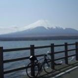 �ط�֣�������km��Ķ�������٤β���