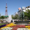 5月に北海道行くんだけど3泊4日あれば十分か？ 	
