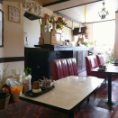 COFFEE フレンド (FRIEND)