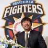 日ハムフロント、コーチ人事でようやく本気を出す