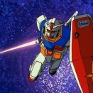 【朗報】「ガンダム」の売上2300億円wwwwwwwwwwwww