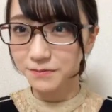 『[動画]2019.06.30（22:48～） SHOWROOM　「=LOVE(イコールラブ) 野口衣織」＠個人配信』の画像