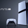 『PS5Pro』によるブーストは、対応タイトルじゃなくても可変リフレッシュレートや可変解像度を採用しているゲームであれば、自動的にゲーム改善される模様