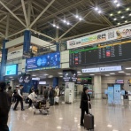 ＊わたしの旅行記＊