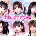 ゆりにゃ・斎藤太一・Pretty Chuu天宮しゅなを巡る浮気妊娠NTRの三角関係　最終局面に突入へ