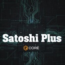 【サイバー・フィナンシャル・レジーム】CoreDAOとSatoshi Plusが解体するWeb3のTrilemma：戦略的$CORE投資