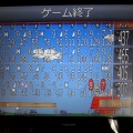 R1補償ｺﾝ茨城第21回ﾎﾞｳﾘﾝｸﾞ大会　2019/6/12