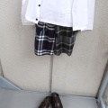 こんなん売っています。。。　　　＃4533