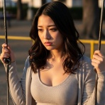 ライフハックちゃんねる弐式