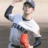 佐々木朗希が活躍しそうな球団