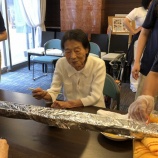 『笑顔でキャッチ!!😊♪♫✧』の画像