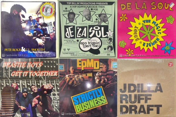 ディスクユニオン横浜西口店 | 音楽CD/レコード/DVDの販売&買取