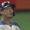 【悲報】中田翔　ランナー1・2塁時打率.000(18-0)