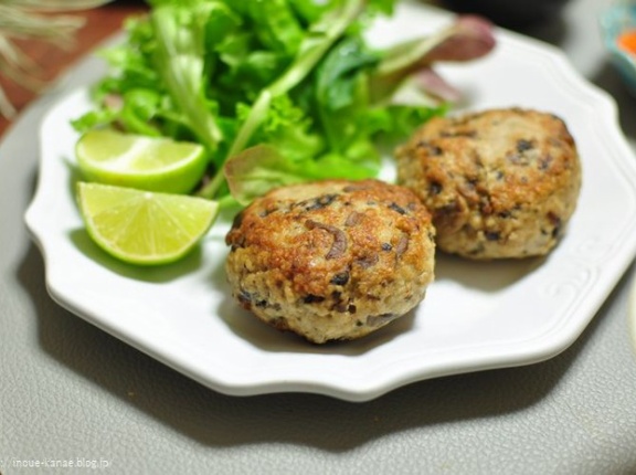 冬の間の趣味を見つけたいって話と2日分の我が家の食卓