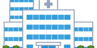 妻が暴走車に轢かれそうになった時、思わず駆け寄り、突き飛ばして守った。