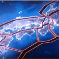 近ずく巨大地震・南海トラフ地震・地震予知サイト