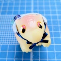 ポロンとかくれんぼ