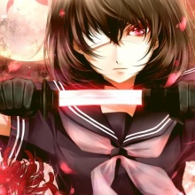 刀剣乱舞まとめ 刀装備