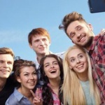 友達がみんな大人になっていくのが怖い