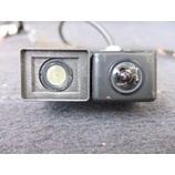 �������ץ�᡼�顡�Хå���˥��������򴹺�ȡʥ��顼���ˡ٤β���