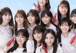 乃木坂5期生『5部開始前ミーグリ待機列』でメンバーの人気に異変か