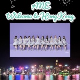 『[ノイミー] ≠ME香港公演、現地ファンが応援アカウントを作る』の画像