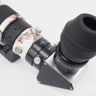 『MILTOL400mmED完売記念～ユーザー耳より情報　2020/08/19』の画像