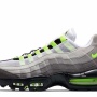 遊戯王×NIKEコラボの内容がリーク！！　どうやらマジで「エアマッスル」が発売か