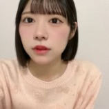 『[動画]2025.11.28（22:34～） SHOWROOM　「≒JOY(ニアリーイコールジョイ) 大西葵」＠個人配信【ニアジョイ】』の画像