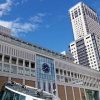 札幌最大のオシャレスポットｗｗｗｗｗｗ