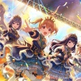 「IDOLY PRIDE」がサービス終了…オフライン版へのアップデートを予定