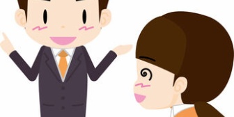 【愚痴】叔母がきっかけで祖母と祖母の弟が催眠商法にハマってる。最近、近所にもその影響が広がってるみたいだ…