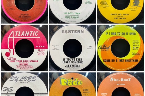 【レア・廃盤】NORDISK ノルディスク SIOUX スー 美品 レア・廃盤】NORDISK ノルディスク SIOUX スー 美品 美品 廃盤