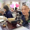 🌹母の日🌹