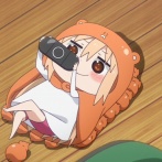 【優しい世界】生活保護受給者「生活保護受給者だけどSwitch2買ったよ〜、ありがとう納税者」→納税者「ええんやで」「全力で楽しめよ」「どういたしまして」