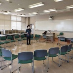 みのり保護者の会