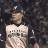 日ハム公文やばくね？